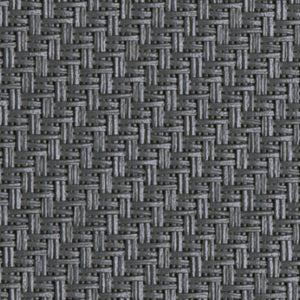 001001 Grey/Grey