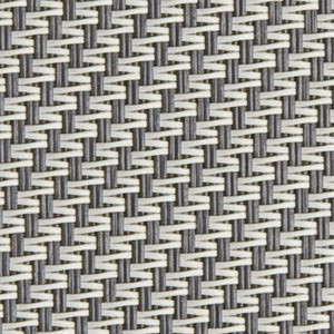 001002 Grey/White