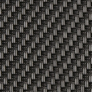 001010 Grey/Charcoal