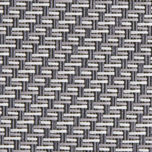 001061 Grey/White/Pearl Grey