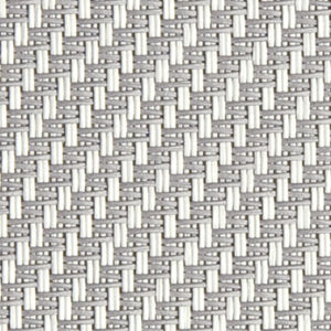 002007 White/Pearl Grey