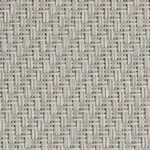 007007 Pearl Grey/Pearl Grey