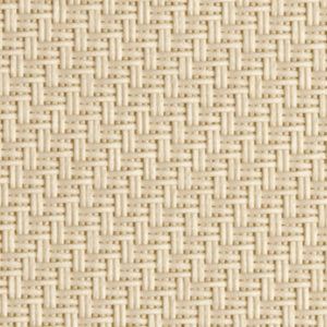 008008 Linen/Linen