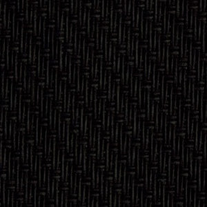 030030 Pure Black