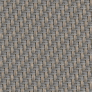 033001 Oyster Shell