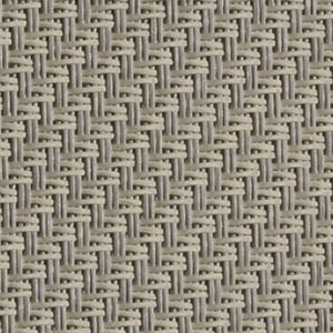 033032 Soft Clay