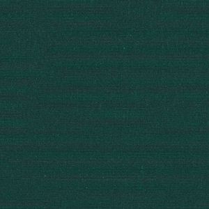 Deep Emerald