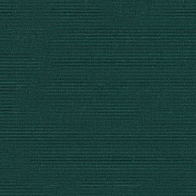 Skogsgrønn