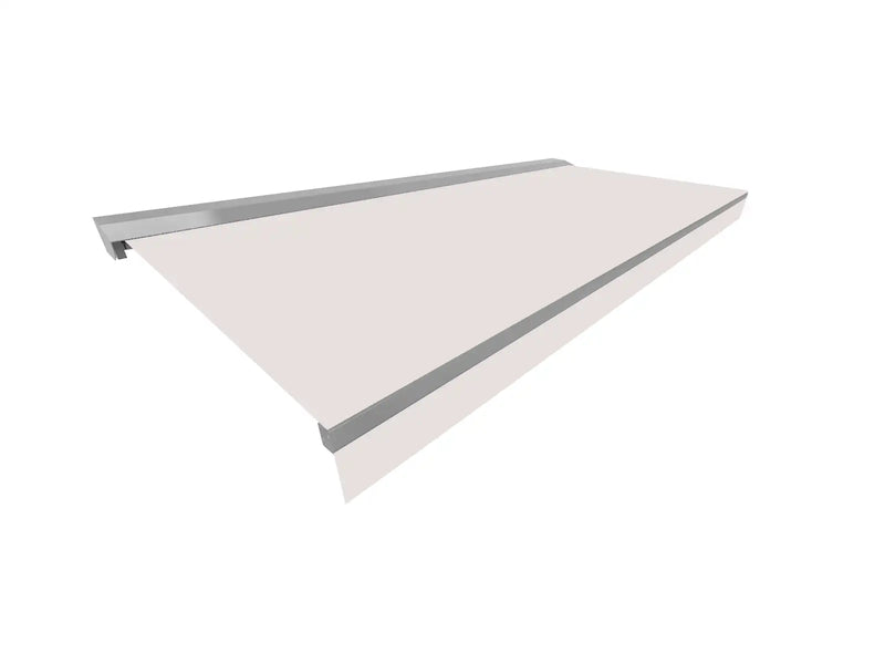 Fabric=Frosty Velvet,Color=Gray