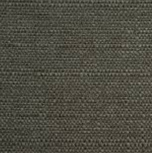 Graphite Essence