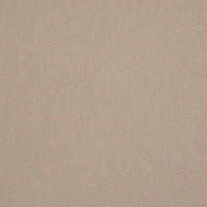 Greige Tweed Whisper