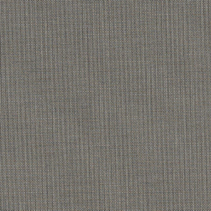 Grey Mirage