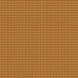 Hazelnut