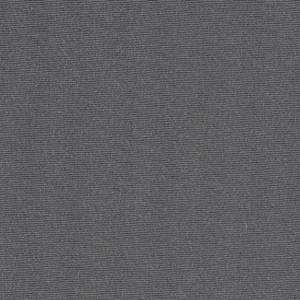 Midnight Chalk