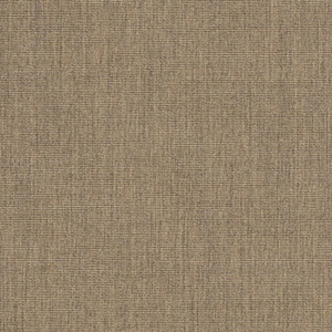 Mocha Linen