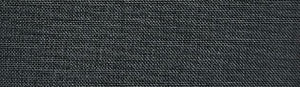 NC 11025
