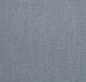NC A654