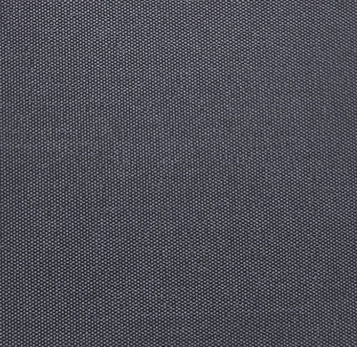 Dypsjø