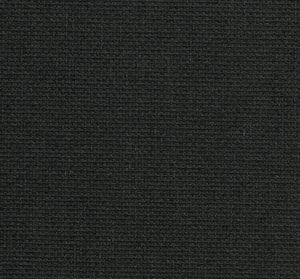NC ED-036