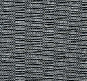 NC MGR-S-061