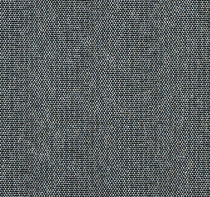Skyggenett