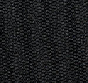 NC MGR-S-069