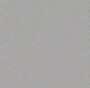 NC SILKSHADE ALU 10940