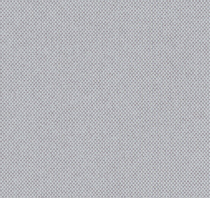 NC SILKSHADE ALU 10943
