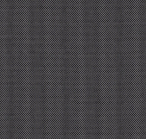NC SILKSHADE ALU 7172