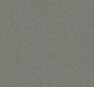 NC SILKSHADE ALU 7183