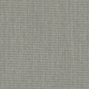 Slate Mosaic