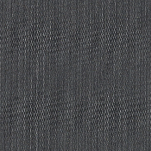 Twilight Tweed