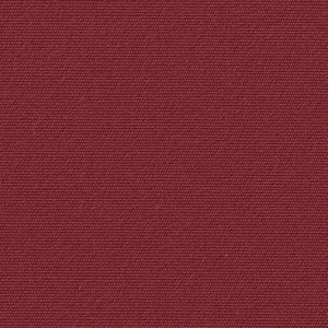 Vineyard Rouge