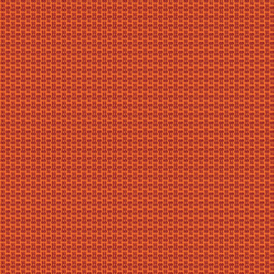 Volcano Burst