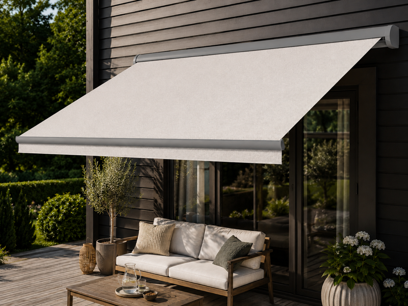 Fabric=Frosty Velvet,Color=Grey