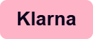 Klarna