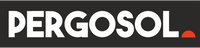 Pergosol